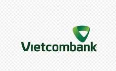 THÔNG BÁO: NGÂN HÀNG VIETCOMBANK GIẢI CHẤP TÀI SẢN 25 Ô ĐẤT CHO CÔNG TY CỔ PHẦN PHÁT TRIỂN ĐÔ THỊ BA SON