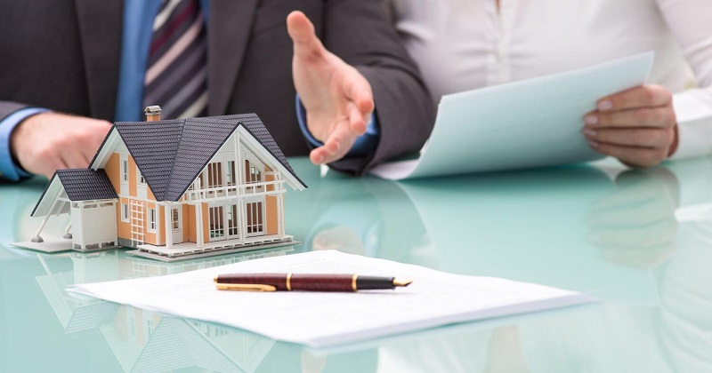 Tư vấn pháp lý dự án